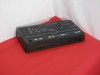 ROLAND RA95 Expander